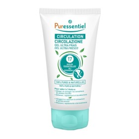 Puressentiel Gel Circolazione Ultra Fresco 125 ml Puressentiel Gel Circolazione Ultra Fresco 125 ml