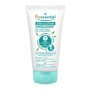 Puressentiel Gel Circolazione Ultra Fresco 125 ml