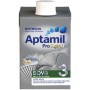 Aptamil 3 Latte di Soya 500 ml