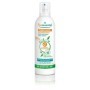 Puressentiel Spray Purificante Agli Oli Essenziali Per Ambiente 500 ml