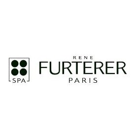 René Furterer Solaire Shampoo Nutri-Riparatore Doposole 200 ml René Furterer Solaire Shampoo Nutri-Riparatore Doposole 200 ml