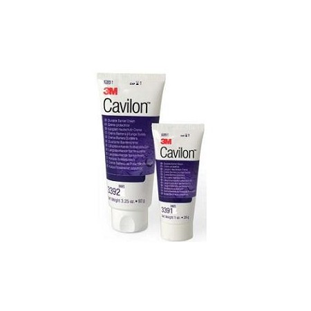 Cavilon Crema Barriera Per Irritazioni Da Incontinenza 28 g
