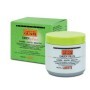 Guam Fanghi D'Alga Dren Plus Anticellulite Drenante 500g