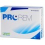 PROREM 30CPR