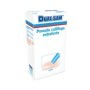 Dualsan Pomata Callifuga Extraforte 7,5 ml