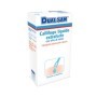 Dualsan Callifugo Liquido Extraforte Contro Calli Duroni 12 ml