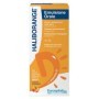 Haliborange Emulsione Orale Integratore di Vitamine 150 ml