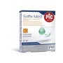 Pic Soffix Med Cerotto Post Operatorio Delicato 10x8 cm 5 Pezzi