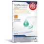 Pic Soffix Med Cerotto Post Operatorio Delicato 10x12 5 Pezzi