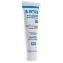 B-Fore Emulsione Protettiva 150 ml