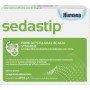 Sedastip Integratore Benessere Flora Intestinale 16 Bustine