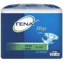 Tena Slip Super Pannolini Taglia L 28 Pezzi