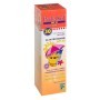 PEDIASOL SPF30 LATTE SOL SPRAY