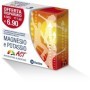 Magnesio Potassio ACT Integratore 14 Bustine