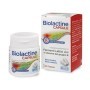 Biolactine Capsule Integratore di fermenti Lattici e Vitamine 20 Capsule
