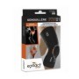 EPITACT SPORT GINOCCHIERA L