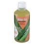 Syrio Aloe Gusto Frutta Integratore Depurativo 1000 ml