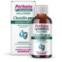 Forhans Clexidin 0,20% Collutorio Senza Alcol 200 ml