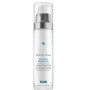SkinCeuticals Metacell Renewal B3 gel Crema Idratante con Niacinamide e Vitamina B3 50 ml