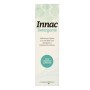 Innac Detergente Viso Pelle Grassa e a Tendenza Acneica 200 ml