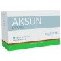 Aksun Integratore 30 Capsule