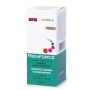 Farmaderbe Reinforce Vitamine B Integratore 100 ml