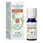 Puressentiel Olio Essenziale di Gaultheria Bio 10 ml