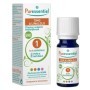 Puressentiel Olio Essenziale Timo Linalolo Integratore Per Benessere Naso e Gola 5 ml
