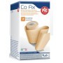 BENDA PIC CO FIX CM6X5M AST