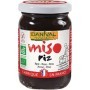 Fior Di Loto Miso di Riso Biologico 200 g