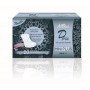 Lady Presteril DPiù Mini Plus Assorbenti 20 Pezzi