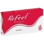 Refeel Integratore Desiderio Sessuale Donna 30 Compresse