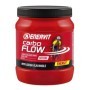 Enervit Carbo Flow Integratore Craboidrati 400 g