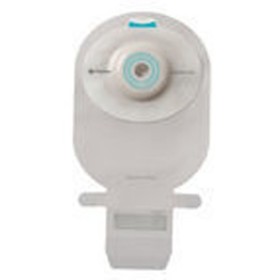 Sensura Mio Convex Soft Sacca Chiusa Opaca Per Ileostomia Maxi 10/50 mm 470 ml Sensura Mio Convex Soft Sacca Chiusa Opaca Per Ileostomia Maxi 10/50 mm 470 ml