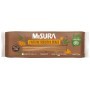 Misura Spaghetti Con Germe Di Grano Integrale 500 g