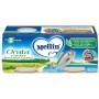 Mellin Omogeneizzato Orata 2 x 80 g