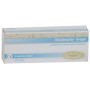Damor Fitostimoline Idrogel 50 g