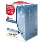 Magnesio 2 Act Magnesio Puro Integratore In Polvere 300 g