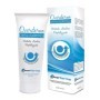 Overderm Crema Eudermica Idratante Per La Cute Del Bambino 75 ml