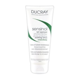 Ducray Sensinol Latte Corpo Lenitivo 200 ml Ducray Sensinol Latte Corpo Lenitivo 200 ml