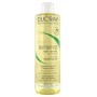 Ducray Sensinol Olio Detergente Lenitivo Corpo 400 ml