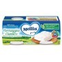 MELLIN OMOG FORMAGGIO 2X80G