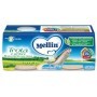 Mellin Omogeneizzato di Trota 2 x 80 g