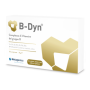 B-Dyn Integratore di Vitamina B 30 Compresse