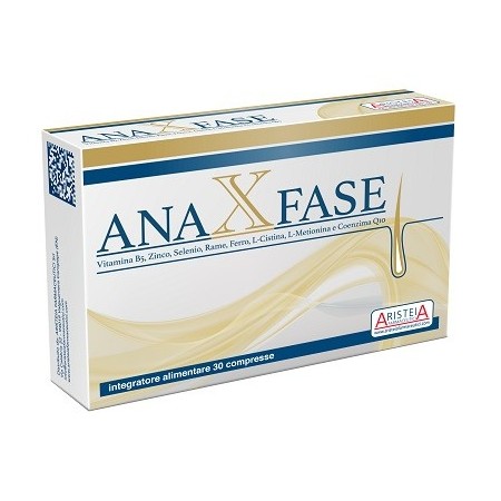ANAXFASE 30CPR FILMATE