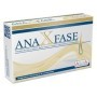 ANAXFASE 30CPR FILMATE
