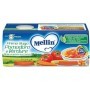Mellin Primi Sughi Pomodore E Verdure 2 x 80 g