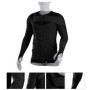 Dualsan Ekeep S2 Shoulder Stabilizer Lussazione Spalla Taglia 2