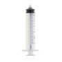 Desa Pharma Siringa Extrafine 50-60ml LL Senza Ago