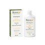 Bionatar Shampoo Scalp & Body per Psoriasi e Dermatite Seborroica 300 ml